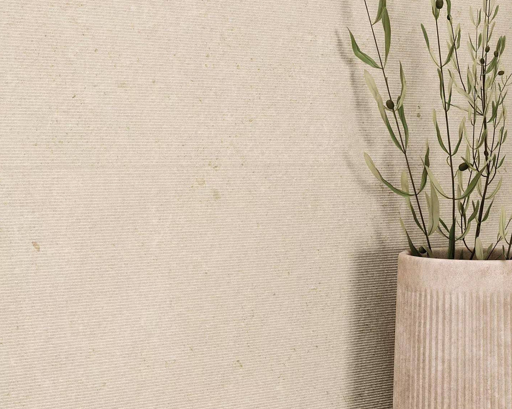 Caliza Line 59,6x150